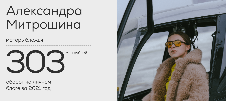 Инсталогия 4.0 . Тариф Специалист (Александра Митрошина, Нелли Армани).png