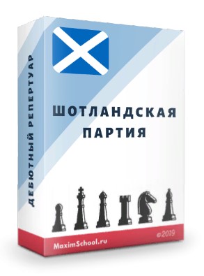 Максим Куксов.jpg