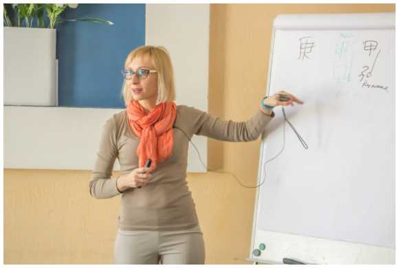 Оракул Ци Мен Дун Цзя для начинающих (Инна Волкова).jpg