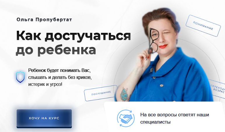 Clip2Net Menu_2022-09-24_10_54_50.png