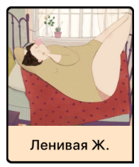 Rc8WQCf.png
