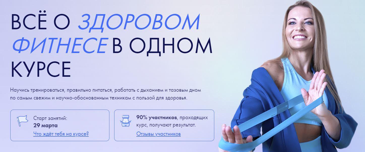 s9.reskladchina.shop.jpg