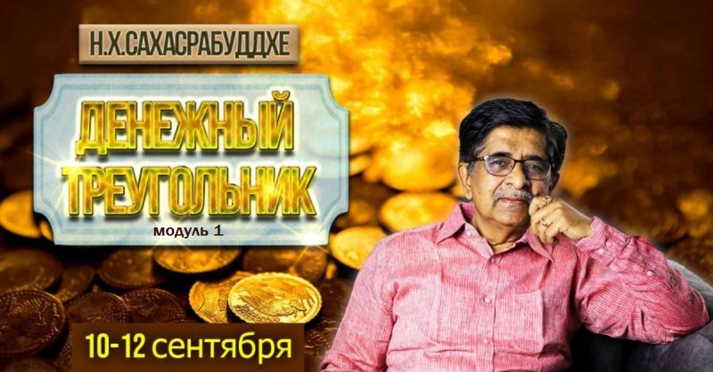 s9.reskladchina.shop.jpg
