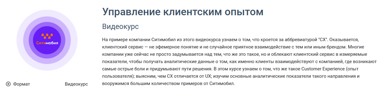 s9.reskladchina.shop.png