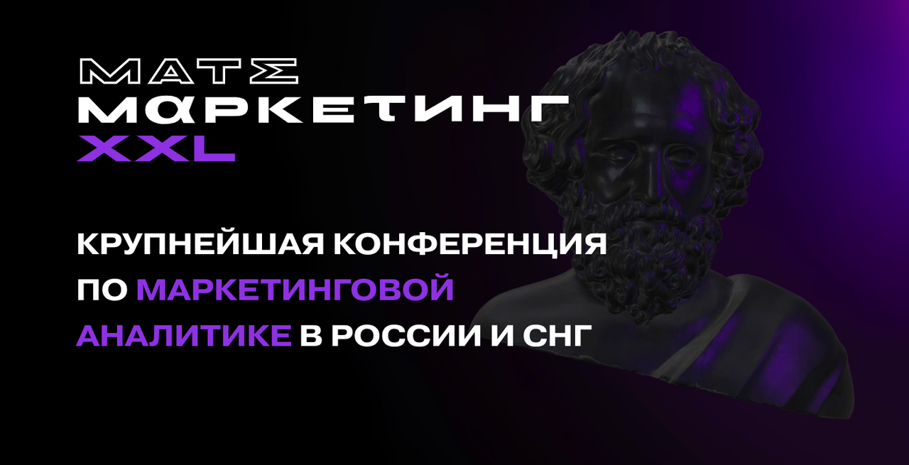 s9.reskladchina.shop.png