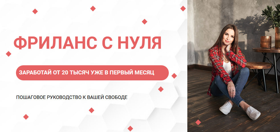 s9.reskladchina.shop.png