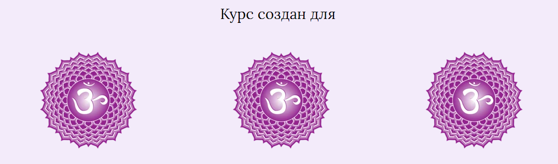 s9.reskladchina.shop.png
