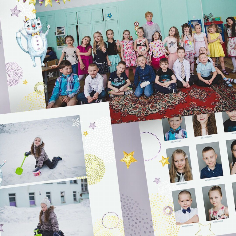 s9.reskladchina.shop  [PSD] Шаблон выпускной фотокниги Толстые котики 5.png