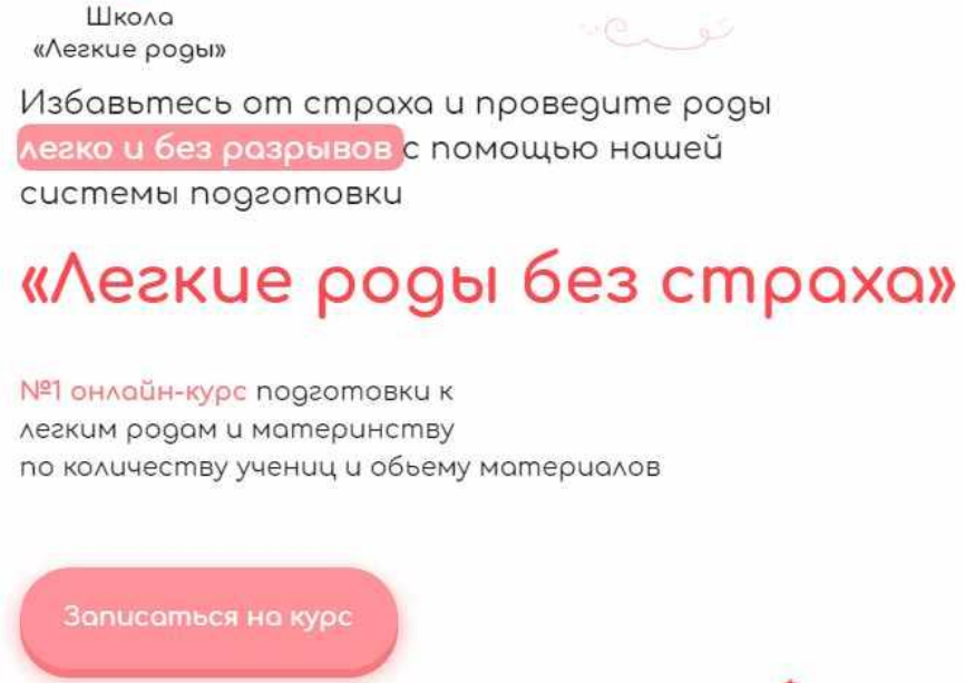 upload_2023-12-2_12-9-1.png