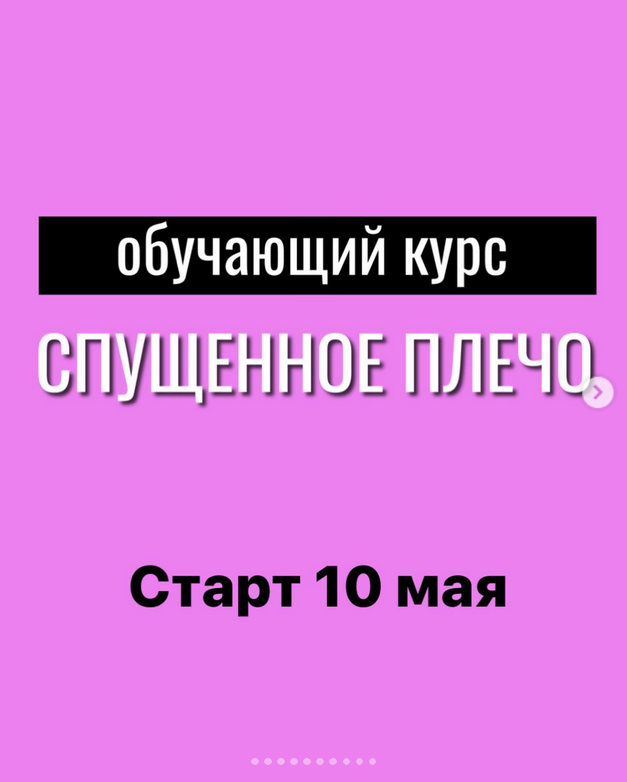 upload_2025-11-7_12-4-19.png