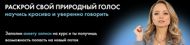 upload_2025-2-1_16-43-2.png
