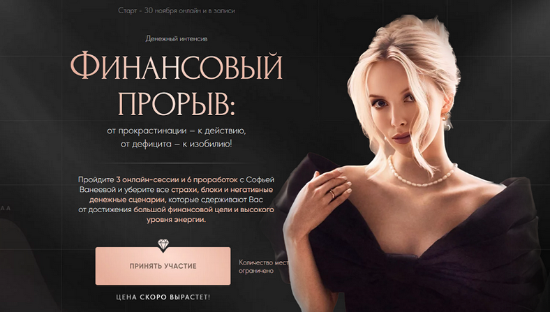 upload_2025-2-22_14-35-19.png