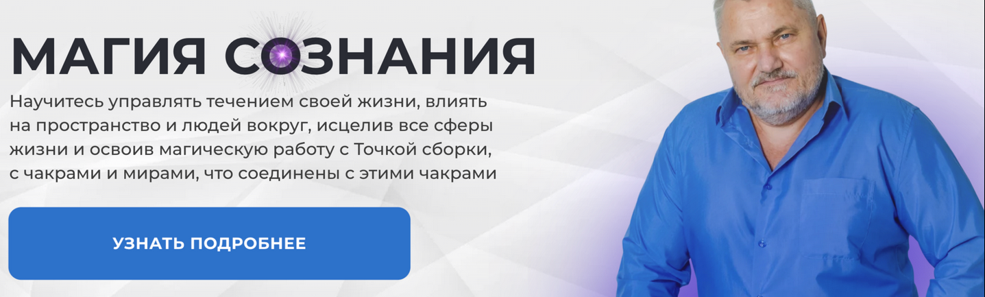 upload_2025-2-22_16-59-16.png