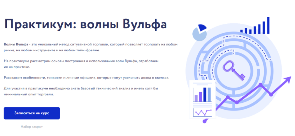 upload_2025-2-3_11-52-3.png