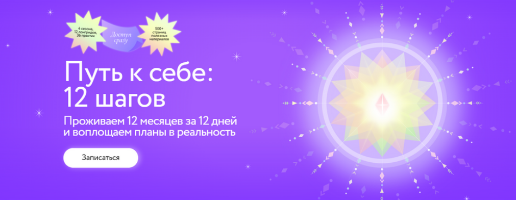 upload_2025-3-1_22-10-19.png