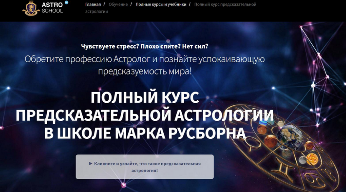 upload_2025-3-6_11-14-44.png