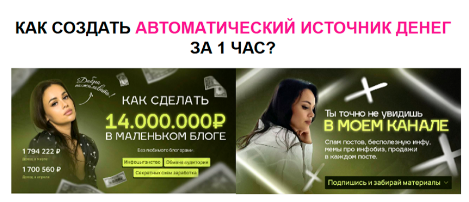 upload_2025-3-9_13-7-31.png