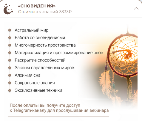 upload_2025-4-16_13-45-11.png