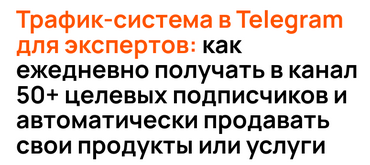 upload_2025-4-23_11-58-28.png