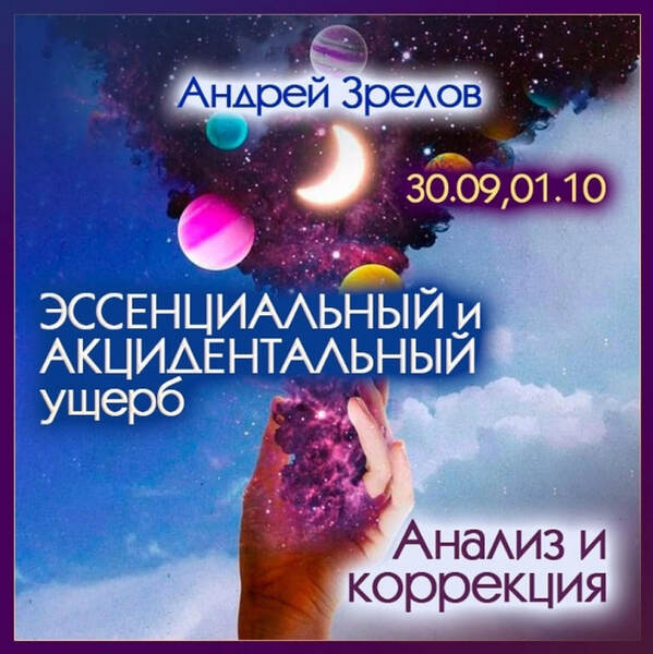 upload_2025-4-23_18-55-56.png