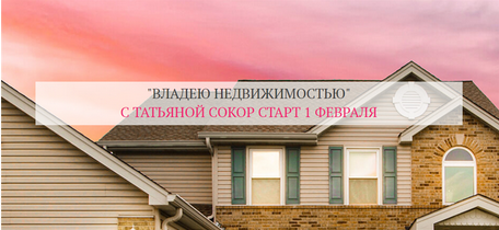 upload_2025-4-26_18-42-19.png
