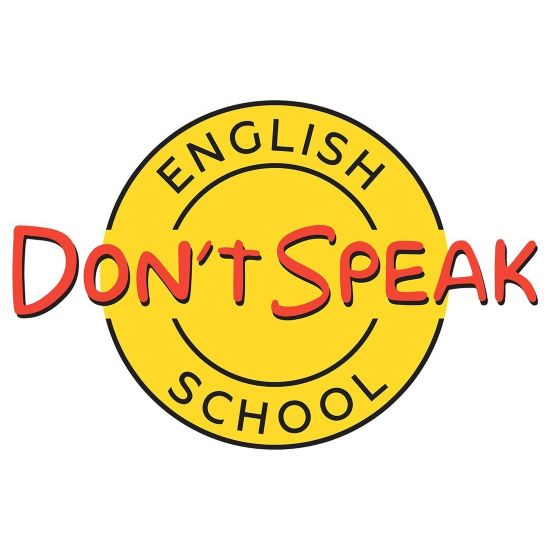 upload_2025-5-15_19-42-18.png