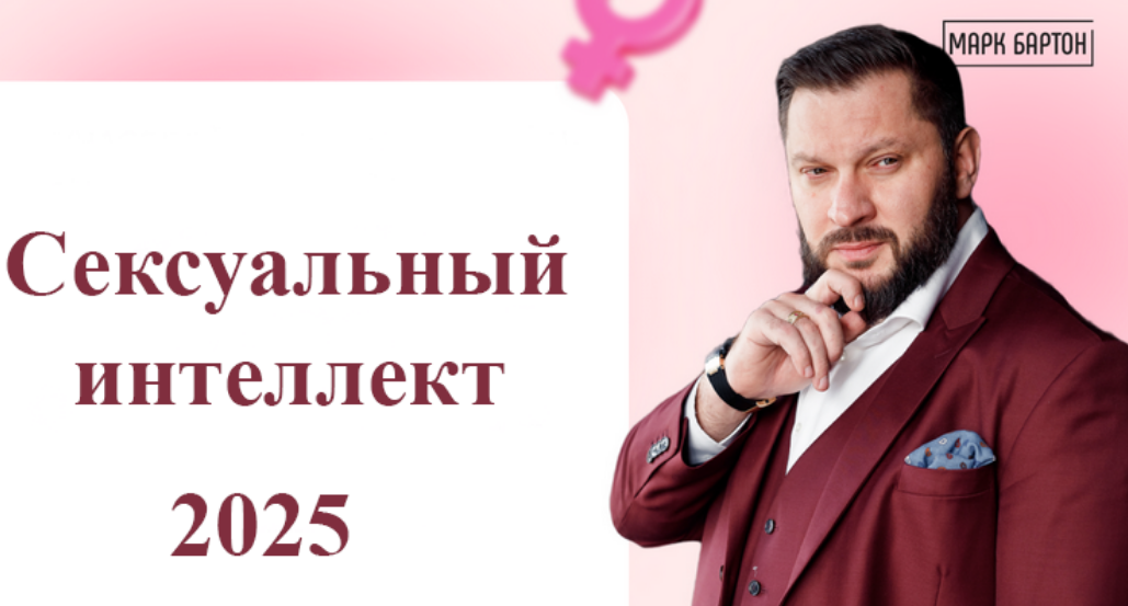 upload_2025-5-3_0-4-4.png