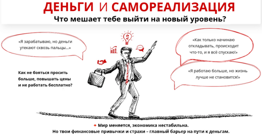 upload_2025-5-4_16-16-48.png