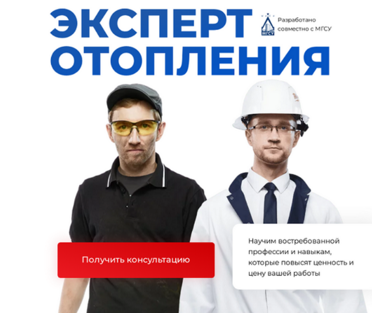 upload_2025-6-6_11-54-16.png