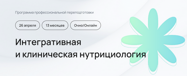 upload_2025-7-19_19-13-7.png