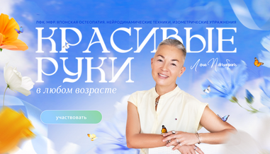 upload_2025-7-27_13-6-0.png