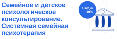 upload_2025-7-28_13-34-33.png