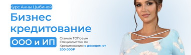 upload_2025-7-7_12-43-2.png