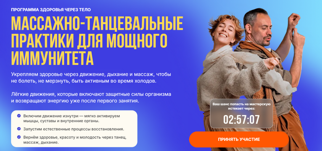 upload_2025-9-25_21-32-14.png