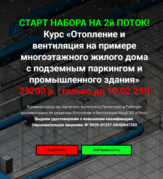 upload_2026-1-15_14-9-52.png