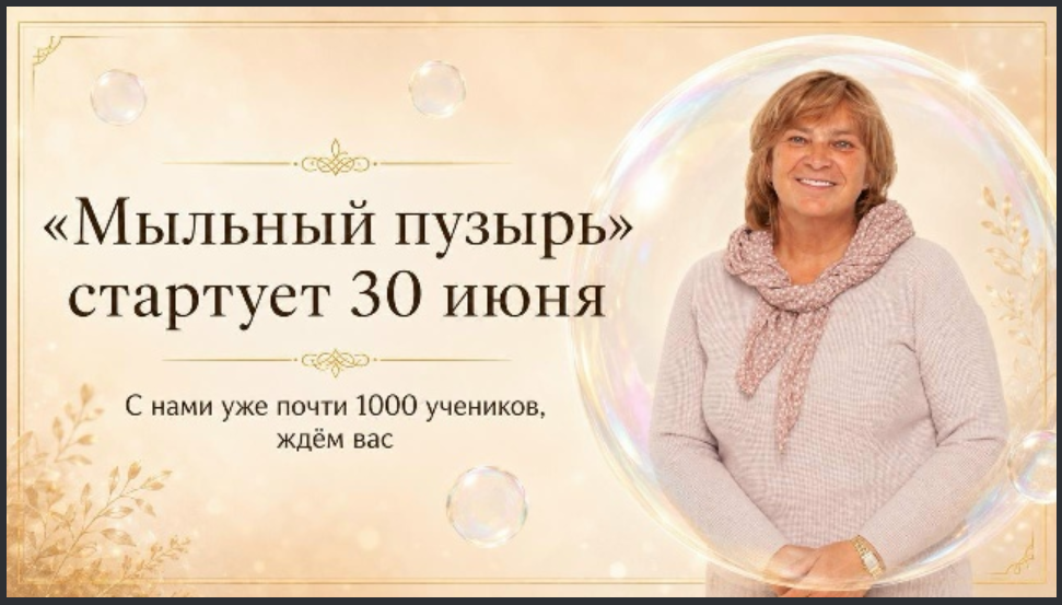 upload_2026-10-11_18-47-2.png