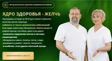 upload_2026-2-22_13-8-28.png