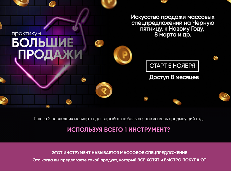 upload_2026-2-2_15-17-30.png