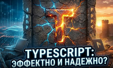 upload_2026-2-8_12-11-39.png