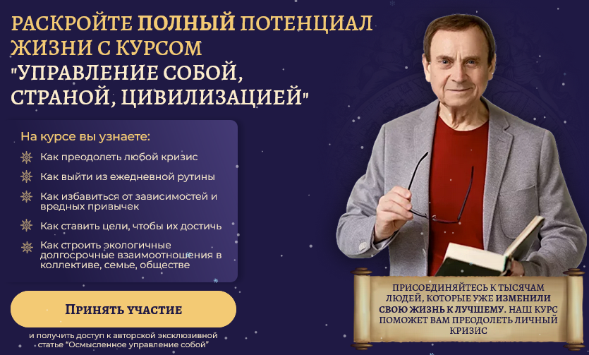 upload_2026-3-6_7-20-12.png