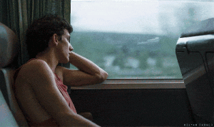 The Photoshop Cinemagraph Kit.gif